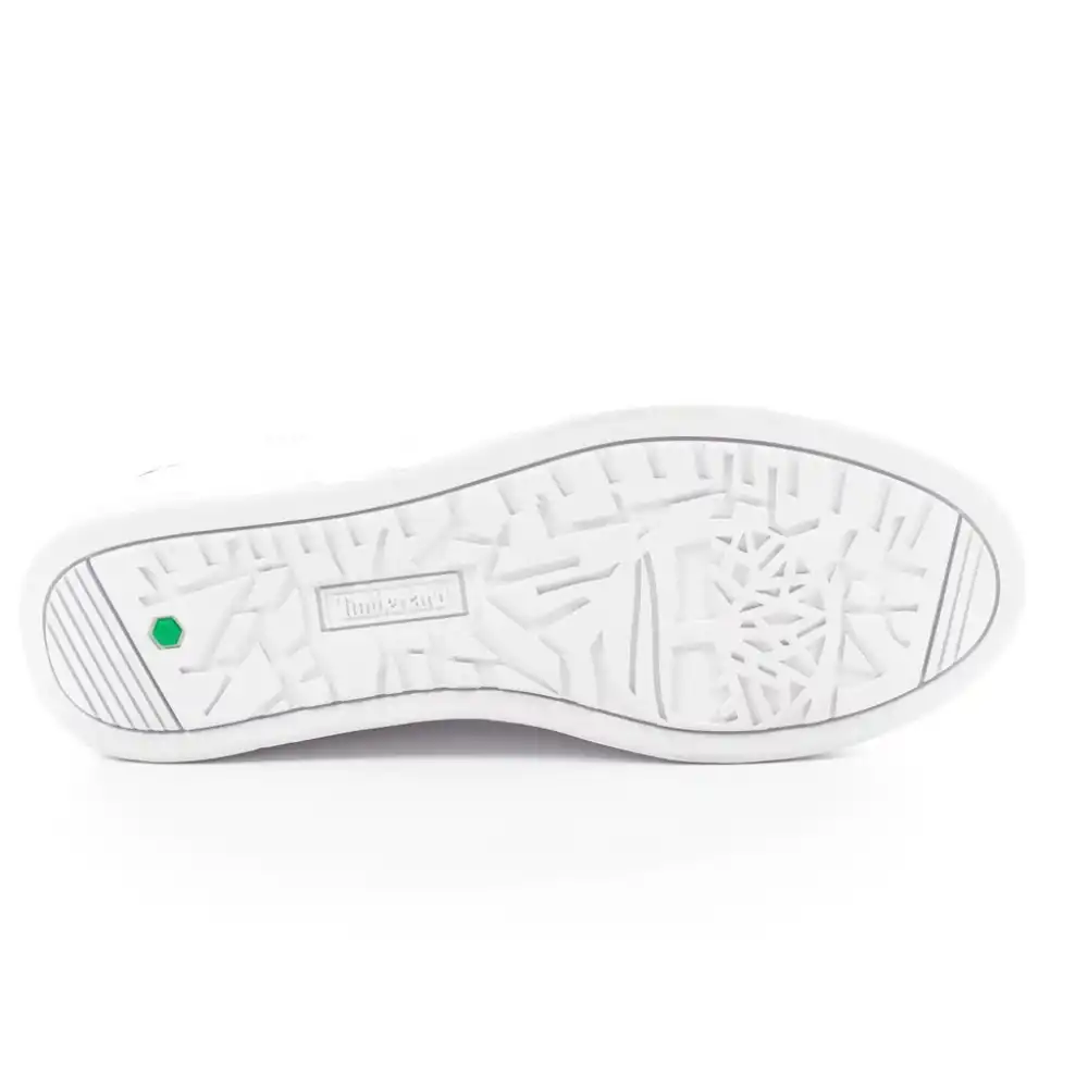 marblesea full grain